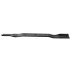 Image de Greenstar 2950 Lame adaptable pour tondeuse Granja