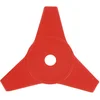 Image de Lame nylon 3 dents adaptable pour débroussailleuse