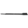 Image de Lame 504 mm adaptable pour tondeuse Castelgarden