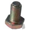 Image de Greenstar 10598 Vis pour renvoi d'angle FA102134