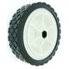 Image de Greenstar 9646 Roue adaptable pour AL-KO ø 150 mm FE1350