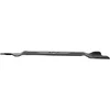 Image de Greenstar 2818 Lame adaptable pour tondeuses Maplex/Marazzini/Mep