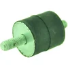 Image de Greenstar 9401 Silent bloc adaptable pour Anmoor FE30426