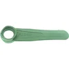 Image de Greenstar 3482 Couteau Minimo pour tondeuse