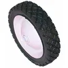 Image de Greenstar 9620 Roue en acier à moyeu déporté universelle ø 203 mm Longueur 38 mm FR278