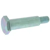 Image de Greenstar 9064 Axe de roue ø 12,7 mm Longueur 36,5 mm FR313