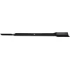 Image de Greenstar 2988 Lame adaptable pour tondeuse John Deere