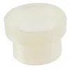 Image de Greenstar 9868 Bague Nylon adaptable pour Snapper FR853