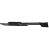 Image de Lame mulching universelle 460 mm pour tondeuse