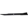 Image de Lame soufflante adaptable pour tondeuse Murray 42"