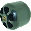 Image de Greenstar 9625 Roue anti-scalp adaptable pour Kuba FR8300