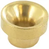 Image de Greenstar 4107  illet de rechange pour notre tête automatique 160-2823