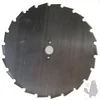 Image de Greenstar 3463 Disque maxi pour débroussailleuse 200 x 20,0 x 1,6 mm