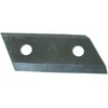 Image de Greenstar 3576 Couteau de broyeur pour AL-KO NE22200