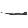 Image de Greenstar 2905 Lame adaptable pour tondeuse AL-KO