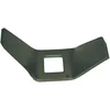 Image de Greenstar 3574 Couteau de broyeur pour AL-KO NE22503