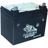 Image de Greenstar 11381 Batterie étanche/droite NH1222DR