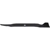 Image de Lame soufflante adaptable pour tondeuse 42" MTD