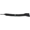 Image de Lame mulching adaptable pour tondeuse 46" AYP/Electrolux-Husqvarna