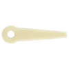Image de Greenstar 3477 Couteau nylon NS390039