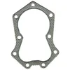 Image de Greenstar 7414 Joint de culasse adaptable pour Kohler