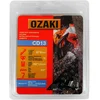 Image de Ozaki 12823 Chaîne de tronçonneuse 3/8 .058 72E CD13