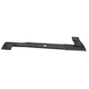 Image de Greenstar 3157 Lame adaptable pour tondeuse AL-KO 470