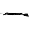 Image de Greenstar 3165 Lame 460 mm pour tondeuse Daye