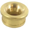 Image de Greenstar 4279  illet de rechange pour tête Nylon