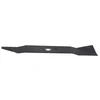 Image de Greenstar 3138 Lame 325 mm adaptable pour tondeuse OMC/EFC