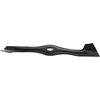 Image de Greenstar 3179 Lame pour tondeuse Weibang 4820403010