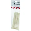 Image de Greenstar 3474 Jeu de 16 Couteaux 150 mm pour Prodisc