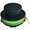 Image de Greenstar 4184 Bobineau pour coupe bordure Mc Culloch/Flymo ø 2,0 mm