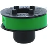 Image de Greenstar 4226 Bobineau pour qualcast GGT250 250 W