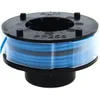 Image de Greenstar 4231 Bobineau pour origine Chinoise