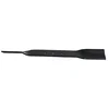 Image de Greenstar 3139 Lame 407 mm adaptable pour tondeuse OMC/EFC