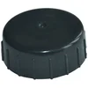 Image de Greenstar 4192 Support bobineau pour Gutbrod/MTD