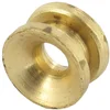 Image de Greenstar 4282  illet pour tête fil Nylon