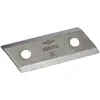 Image de GREENSTAR - Couteau Broyeur 3540 AL-KO 320715