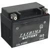 Image de Tashima - batterie moto - REF : FTZ5S