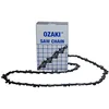 Image de Greenstar Chaîne de tronçonneuse Ozaki 25 Oz 3/8" 1,3 mm 48 entraîneurs