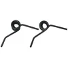 Image de Jeu de 2 Griffes de rechange