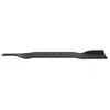 Image de Greenstar 2686 Lame adaptable pour tondeuses Marina