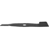 Image de Greenstar 2716 Lame adaptable pour tondeuses Queen Garden-Sandrigarden, Noir