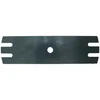 Image de Lame bordure MTD 09954-0637