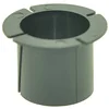 Image de Greenstar 9802 Roulement à double étanchéité adaptable pour AYP ø 19,05 mm X7201278