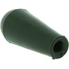 Image de Greenstar 9578 Poignée application multiple ø trou 8 mm Longueur 53 mm X6931912