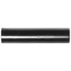 Image de Greenstar 9752 Bague de roue en Nylon 1/2" x 7/16"