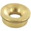 Image de Greenstar 4001  illet pour tête fil Nylon