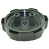 Image de Greenstar 7187 Bouchon essence